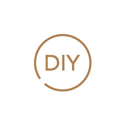 DIY Accessories