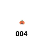 SPOOKY CHIC CHARMS‑Halloween DIY Collection（ mixed pack）
