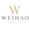 WEIHAO - Home